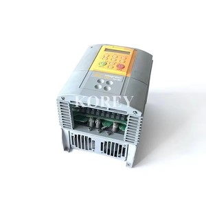 ตัวแปลงความถี่ คอนเวอร์เตอร์เบสท์ รุ่น 690-432120B0-BF0P00-A400 - Product Image 5