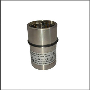 เซ็นเซอร์ Xcd อะไหล่ Spxcdxshxss ขายดี - Product Image 1