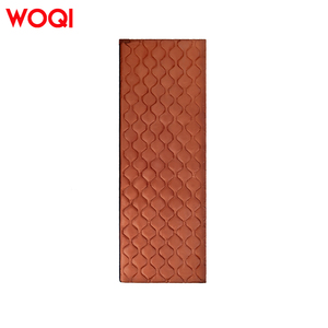 WOQI Sac de couchage léger pliable portable <span class=keywords><strong>grande</strong></span> <span class=keywords><strong>taille</strong></span> imperméable à l'eau pour le camping d'<span class=keywords><strong>été</strong></span> et la randonnée - Product Image 2
