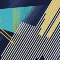 Revêtement de sol en nylon mural sur mesure, anti-usure et ignifuge, pour grands projets d'aménagement hôtelier et entreprises.