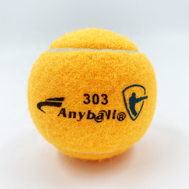 Factory Hot Selling Durable Cheap Sports
