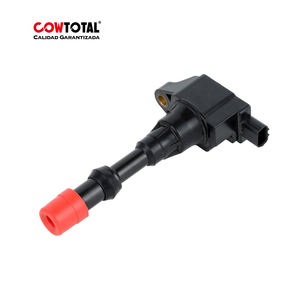 Bobina di Accensione Auto a Prezzo di Fabbrica OEM 30520-PWA-003 per Honda Civic 7 8 VII VIII JAZZ FIT <span class=keywords><strong>2</strong></span> <span class=keywords><strong>3</strong></span> II III 1.<span class=keywords><strong>2</strong></span> 1.<span class=keywords><strong>3</strong></span> 1.4 - Product Image 4