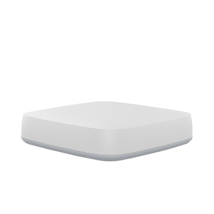 <span class=keywords><strong>APP</strong></span> Wifi Không Dây Điều Khiển Từ Xa Nhà Thông Minh/Tuya Tự Động Hóa Nhà Thông Minh Hub IOT Zigbee Gateway - Product Image 3