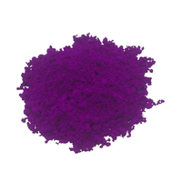 12217 Fournir une bonne qualité de colorants de sublimation de colorant de base 17