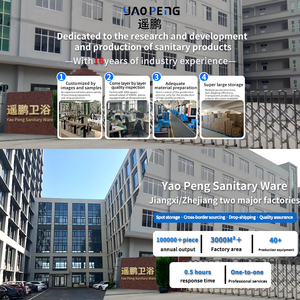 Đen 304 thép không gỉ treo tường đa chức năng Spa vòi hoa sen hệ thống hoàn chỉnh phòng tắm thiết lập với mưa mô hình vòi hoa sen Bảng điều khiển - Product Image 6