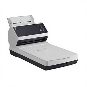On Sale Daihatsu Scanner Bluetooth Connectivity | Alibaba.com