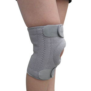 Deportes, almohadillas <span class=keywords><strong>de</strong></span> correr al aire libre la <span class=keywords><strong>rodilla</strong></span> almohadillas <span class=keywords><strong>de</strong></span> silicona para evitar <span class=keywords><strong>menisco</strong></span> daño - Product Image 5