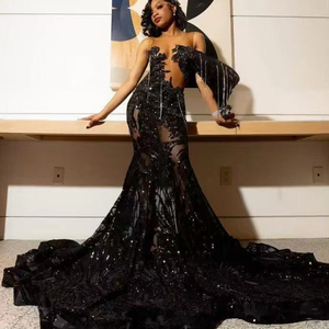 Elegant Wedding Reception Dress for Womens - Shop Now! Elegant Wedding Reception Dress for Womens - Shop Now!