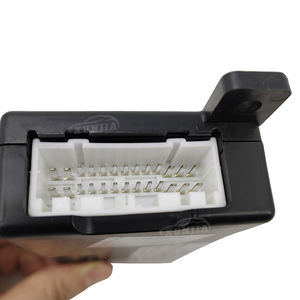 Calentador de buen rendimiento para Hyundai y <span class=keywords><strong>Kia</strong></span>, modelo 88590-D9010 - Product Image 3