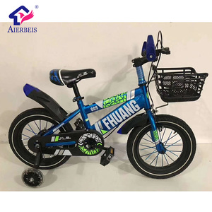 Vier Wielen <span class=keywords><strong>Baby</strong></span> Cyclus Met Waterkoker/Kopen <span class=keywords><strong>Baby</strong></span> Cyclus Voor 3 5 Jaar Oude Kinderen