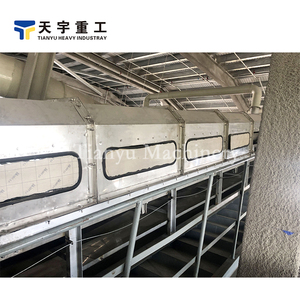 Usine <span class=keywords><strong>de</strong></span> recyclage des batteries au plomb <span class=keywords><strong>de</strong></span> voitures usagées, machine <span class=keywords><strong>de</strong></span> broyage et <span class=keywords><strong>de</strong></span> séparation, usine <span class=keywords><strong>de</strong></span> recyclage des batteries au plomb - Product Image 5