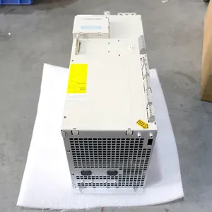 Neu und original aus Deutschland Siemens SIMO DRIVE 611 Netzteil 6SN1145-1BA02-0CA1