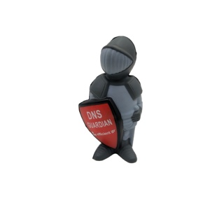 Benutzer definierte Ritter Nora Stress Reliever Cartoon für Squishy Toy Werbe geschenk aus PU-Schaum - Product Image 1