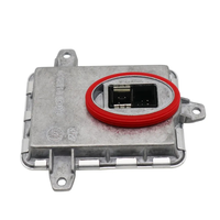 Nuevo MÓDULO DE Control de balasto HID para faros delanteros de xenón D1S OE A1669002800 130732931201 para C GL GLK ML SL SLK clase W166 W204