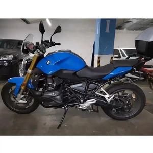 Barras de protección contra choques para motocicleta, parachoques para <span class=keywords><strong>BMW</strong></span> <span class=keywords><strong>R1200RS</strong></span>, 2015-2018 - Product Image 3