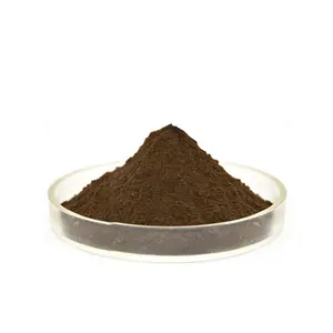 Pasokan produsen bubuk cokelat alami Kelas makanan alkali kakao