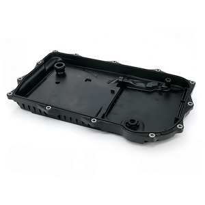 Bac à huile de transmission 24118743462, bac à huile de boîte de vitesses adapté aux modèles G20 G21 G26 G30 G31 G32 G01 G02 G05 G06 G07 - Product Image 3