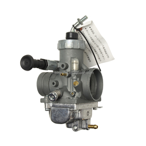 Carburador para Motocicleta <span class=keywords><strong>Yamaha</strong></span> DT125 DT125R DT180 DT200 DT230 TZR125 TZR DT RXK de 2 Tiempos - Product Image 6