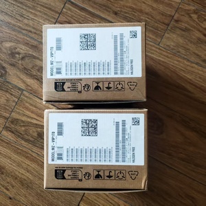 ไดรฟ์โซลิดสเตทขนาด 2.5 นิ้ว 870 ความจุ 8TB รุ่น MZ-77E8T0BW สำหรับเดสก์ท็อป PCIE 4.0 คอมพิวเตอร์ SSD Plc ของแท้และใหม่เอี่ยม - Product Image 3
