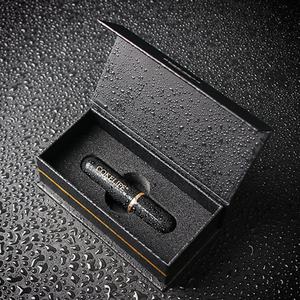 COKELIFE ISO13485 OEM Spray Retardante Masculino de 6 ml, Previene la Eyaculación Precoz, Aumenta la Libido, Gel Sexual para la Disfunción Eréctil - Product Image 1