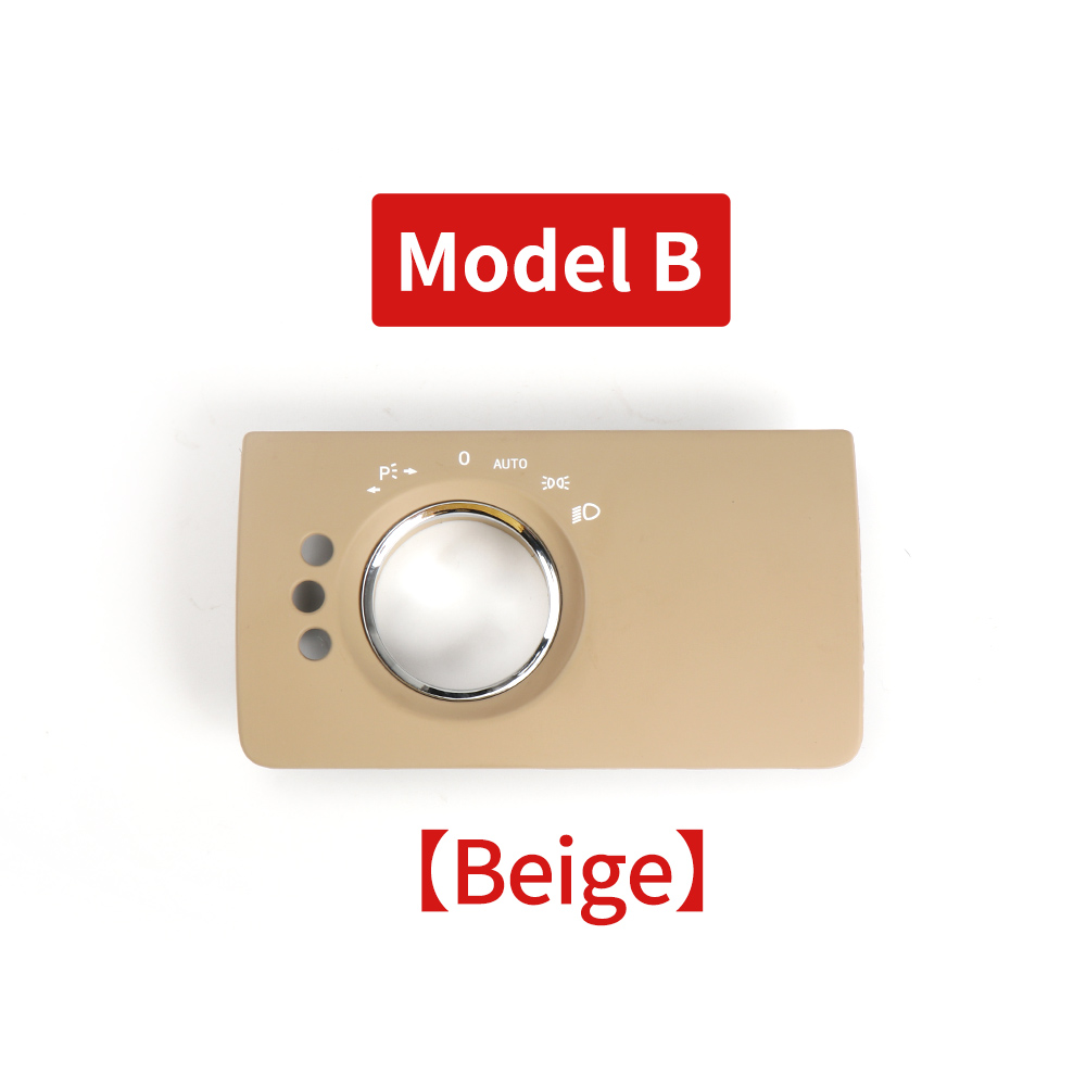 Modèle B-Beige