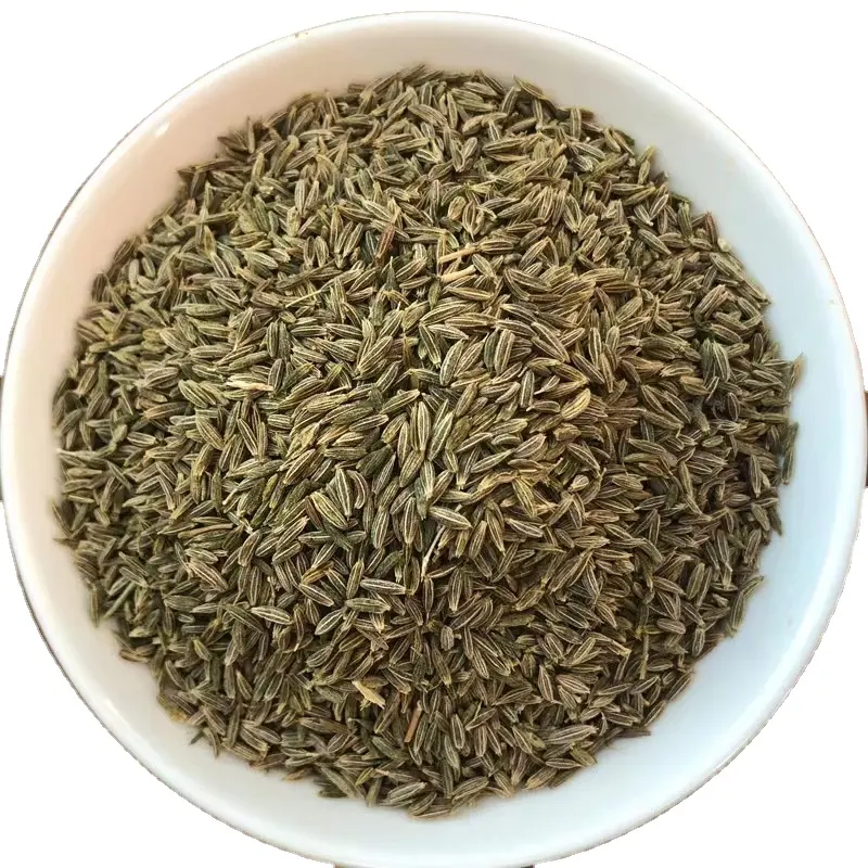 single spices herbs cumin seeds the miracle seed