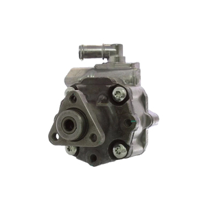 Servo pumpe für <span class=keywords><strong>AUDIA6</strong></span> 4 F0145156L 4 F0145156G 4 F0145156D - Product Image 1