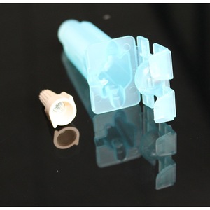 Câble de connexion pour contrôleur d'irrigation, connecteur étanche bleu 2P IP67 multiconducteurs pour connecteurs d'eau de jardin - Product Image 5