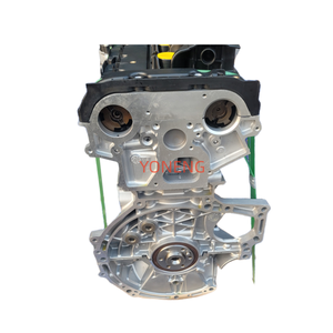 Meilleur <span class=keywords><strong>prix</strong></span> pour un ensemble moteur 1.6T N14 N14B16AB pour BMW <span class=keywords><strong>Mini</strong></span> <span class=keywords><strong>Cooper</strong></span> <span class=keywords><strong>S</strong></span> R55 R56 R57 - Product Image 4