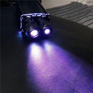 Rollo <span class=keywords><strong>de</strong></span> <span class=keywords><strong>Cable</strong></span> <span class=keywords><strong>para</strong></span> Cieling Interior Starlight, tira <span class=keywords><strong>de</strong></span> techo <span class=keywords><strong>de</strong></span> múltiples hebras, luz ambiental, luces Led <span class=keywords><strong>de</strong></span> <span class=keywords><strong>fibra</strong></span> óptica - Product Image 3