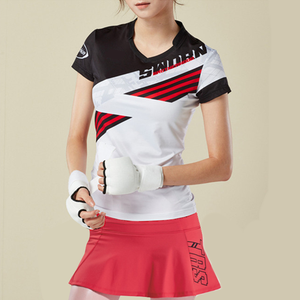 Uniformes <span class=keywords><strong>de</strong></span> <span class=keywords><strong>tennis</strong></span> et uniformes <span class=keywords><strong>de</strong></span> badminton et <span class=keywords><strong>de</strong></span> <span class=keywords><strong>tennis</strong></span> <span class=keywords><strong>de</strong></span> table pour hommes, vêtements <span class=keywords><strong>de</strong></span> <span class=keywords><strong>sport</strong></span> confortables - Product Image 2