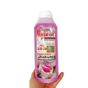 1000ml d'<span class=keywords><strong>huile</strong></span> essentielle <span class=keywords><strong>de</strong></span> <span class=keywords><strong>rose</strong></span> ginseng légumes arbutine abricot <span class=keywords><strong>huile</strong></span> <span class=keywords><strong>de</strong></span> massage en gros gingembre <span class=keywords><strong>huile</strong></span> blanchissante et hydratante - Product Image 1