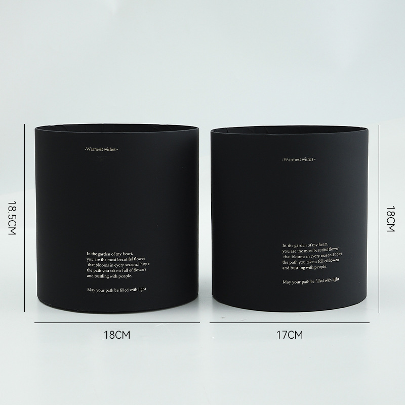 2. Noir naturel