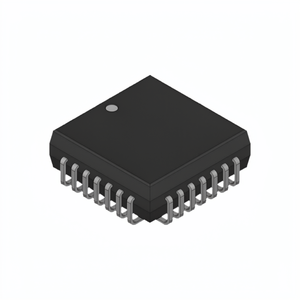 Multiplexor IC Logic 28 LCC (J Lead) 1 x 28PLCC, Servicio Integral Original, Compre Componentes Electrónicos en Línea, SY100E157JI - Product Image 1