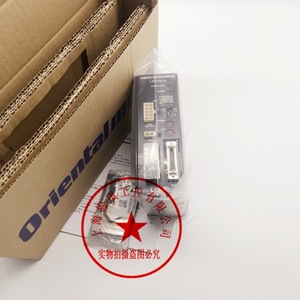 ตัวควบคุมมอเตอร์ Dongfang รุ่น LSD20A-W AC 220V สำหรับอุปกรณ์ป้องกันมอเตอร์สเต็ปเปอร์ - Product Image 1