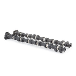 เพลาลูกเบี้ยวสำหรับ BMW <span class=keywords><strong>E34</strong></span> E36 M3 Z4เมตร M50 M50B25TU S50 S50B30US เพลาลูกเบี้ยว S50B32 - Product Image 1