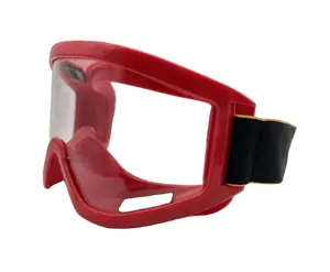 畅销运动护目镜定制最新防风运动护目镜滑雪雪地滑雪护目镜促销