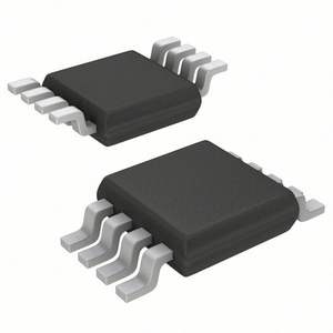 Composants électroniques 100% neufs d'origine, en stock, livraison rapide 10-737415-153 - Product Image 1