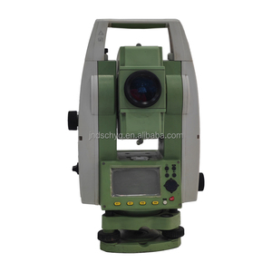 Estación <span class=keywords><strong>total</strong></span> usada <span class=keywords><strong>Leica</strong></span> TS02 equipo <span class=keywords><strong>de</strong></span> topografía sin reflector 2 "R500 estación <span class=keywords><strong>total</strong></span> <span class=keywords><strong>de</strong></span> segunda mano <span class=keywords><strong>Leica</strong></span> TS02 <span class=keywords><strong>precio</strong></span> barato - Product Image 4