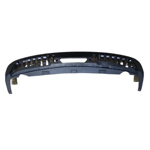 กันชนหลังสำหรับรถยนต์ Byd Song Pro รุ่น SA2HA-2804120/E4 - Product Image 1