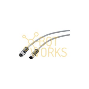 ซีเมนส์ 6XV18015AH20 - ใหม่ - Product Image 1