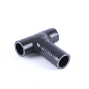 Manguera de Silicona para Respiración del Turbo para Audi S3 TT SEAT Leon <span class=keywords><strong>Cupra</strong></span> R <span class=keywords><strong>225</strong></span> BHP, Manguera de la Caja del Cárter - Product Image 2