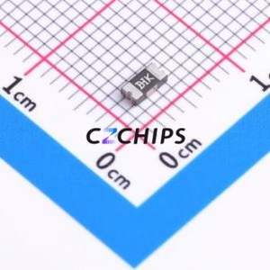 BSMD1206-200-13.2V Resettable Fuse 1206 Fuse 13.2V 100A 2A 3.5A - Product Image 2