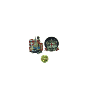 Épingles en émail de <span class=keywords><strong>film</strong></span> <span class=keywords><strong>d</strong></span>'<span class=keywords><strong>horreur</strong></span>, <span class=keywords><strong>film</strong></span> de <span class=keywords><strong>suspense</strong></span> classique, amour, broches du Nouvel An chinois, badge de veste pour sac à dos, vêtements, bijoux, cadeau pour les fans - Product Image 3