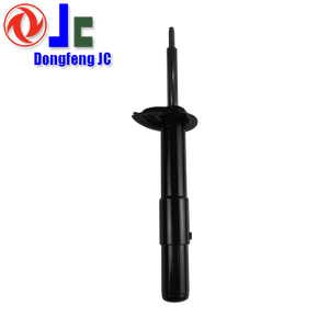 Germania ammortizzatore per auto n. 72731 per <span class=keywords><strong>BMW</strong></span> 528i 535i con supporto ammortizzatore ammortizzatore di alta qualità - Product Image 2