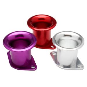 Автозапчасти из нержавеющей стали с ЧПУ - Product Image 1