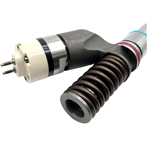 Injecteur Diesel 235-1403 Gp-Fuel Cat 235-1403 295-9085 10R-8988 pour Cat C18 C18 Gen Se C27 C32 C32 <span class=keywords><strong>GenSe</strong></span> - Product Image 1