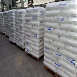 Gránulos de Polietileno de Alta Densidad Reciclado, Grado HDPE P6006, Materia Prima PE100 HDPE, con Suficiente Stock - Product Image 2