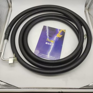 Tuyau de climatisation PC300 PC340 PC350 207-979-7460 207 97 97460 - Product Image 2
