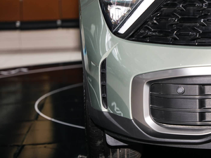 Autos Híbridos Usados de <span class=keywords><strong>Segunda</strong></span> <span class=keywords><strong>Mano</strong></span> 2023, Sportage 2WD Edición Premium, Vehículo Usado Sportage en Venta - Product Image 5